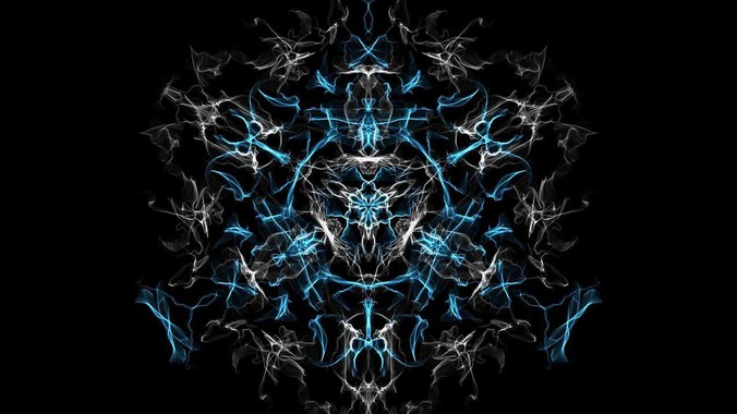 现在工作中k8s是使用containerd还是docker来管理容器?