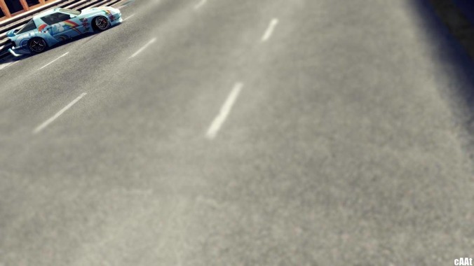 前端因为像素还原设计稿而离职，这是个别现象吗？