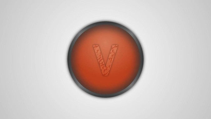 程序员为啥突然会变成这么辣鸡的一个行业？